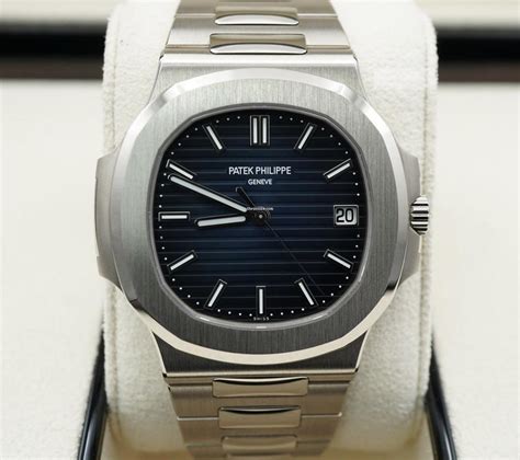 patek philippe harga indonesia|PATEK PHILIPPE.